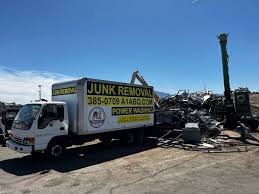 Best Electronics and E-Waste Disposal  in Mansfield, MO