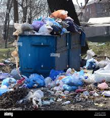 Same-Day Junk Removal Services in Mansfield, MO