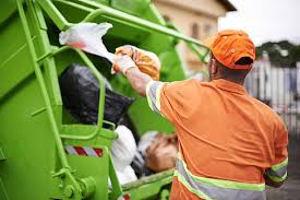 Best Same-Day Junk Removal Services  in Mansfield, MO