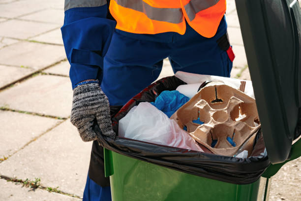 Best Property Management Cleanouts  in Mansfield, MO