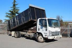 Best Furniture Removal  in Mansfield, MO